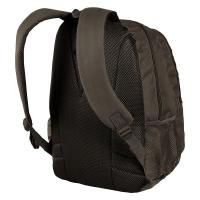 Sac a dos assault 20l pack multitarn