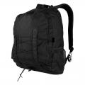 Sac a dos assault 20l pack noir