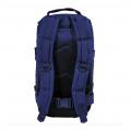 Sac a dos assault i basic bleu 30 litres