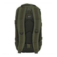 Sac a dos assault i basic kaki 30 litres1