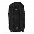 Sac a dos assault i basic noir 30 litres