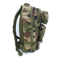 Sac a dos assault pack avec systeme molle c c e