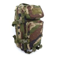 Sac a dos assault pack avec systeme molle cce