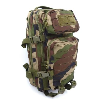 Sac a dos assault pack avec systeme molle cce