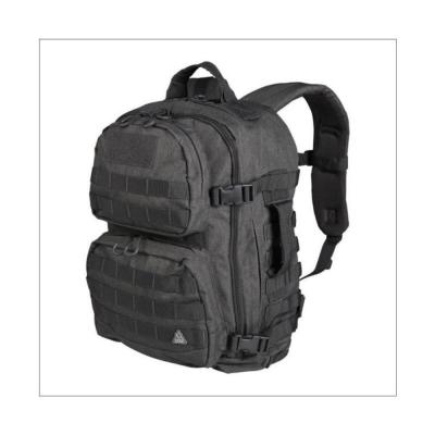 Sac a dos big duty gris 40 litres ares