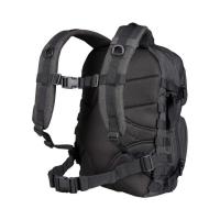 Sac a dos big duty gris 40 litres ares1