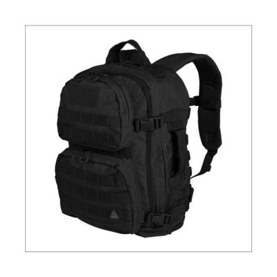 Sac a dos big duty noir 40 litres ares