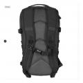 Sac a dos daypack 15 litres tan2