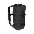 Sac a dos daypack 15 litres tan2