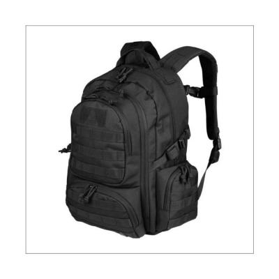 Sac a dos duty noir 35 litres ares