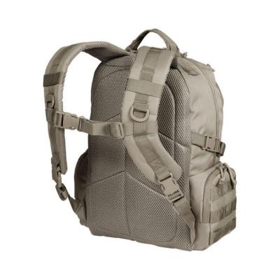 Sac a dos duty tan 35 litres ares