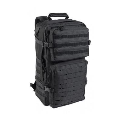 Sac a dos elite 45 litres noir
