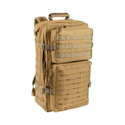 Sac a dos elite 45 litres tan