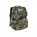 Sac a dos elite cityguard camo cce 30 litres