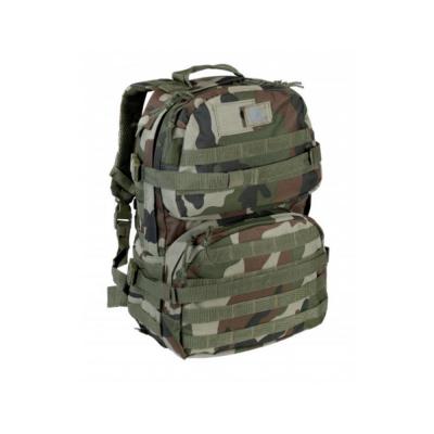 Sac a dos elite cityguard camo cce 30 litres