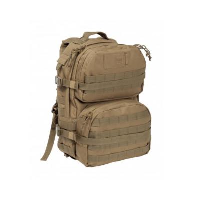 Sac a dos elite cityguard tan 30 litres