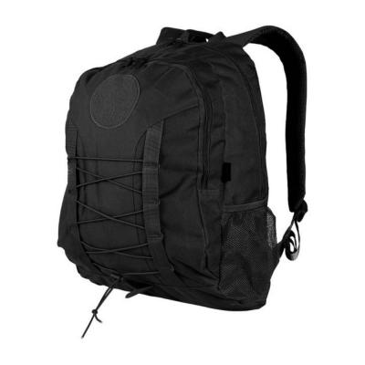 Sac a dos first 20l noir ares