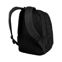 Sac a dos first 20l noir ares1