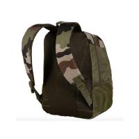 Sac a dos first 45 litres ares camo ce