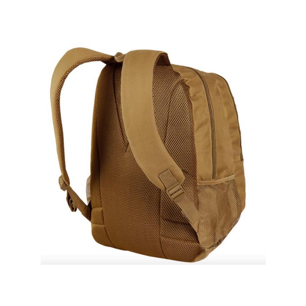 Sac a dos first 45 litres ares tan coyote
