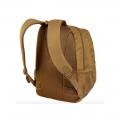 Sac a dos first 45 litres ares tan