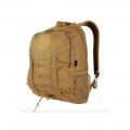 Sac a dos first 45 litres ares tan