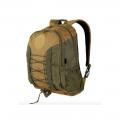 Sac a dos first 45 litres ares vert tan