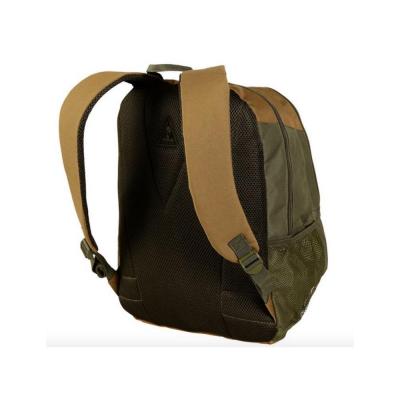 Sac a dos first 45 litres ares vert tan