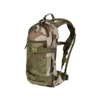 Sac a dos hydrateur ares camo cce