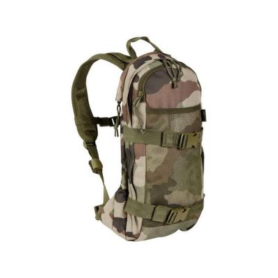 Sac a dos hydrateur ares camo cce1