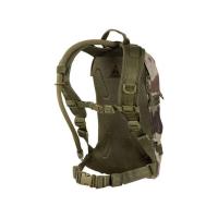 Sac a dos hydrateur ares camo cce2