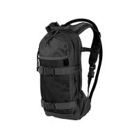 Sac a dos hydrateur ares noir3