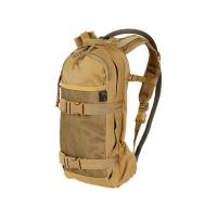 Sac a dos hydrateur ares tan