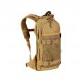 Sac a dos hydrateur ares tan1