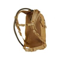 Sac a dos hydrateur ares tan2