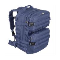 Sac a dos mfh bleu 40litres