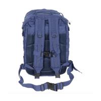 Sac a dos mfh bleu 40litres1