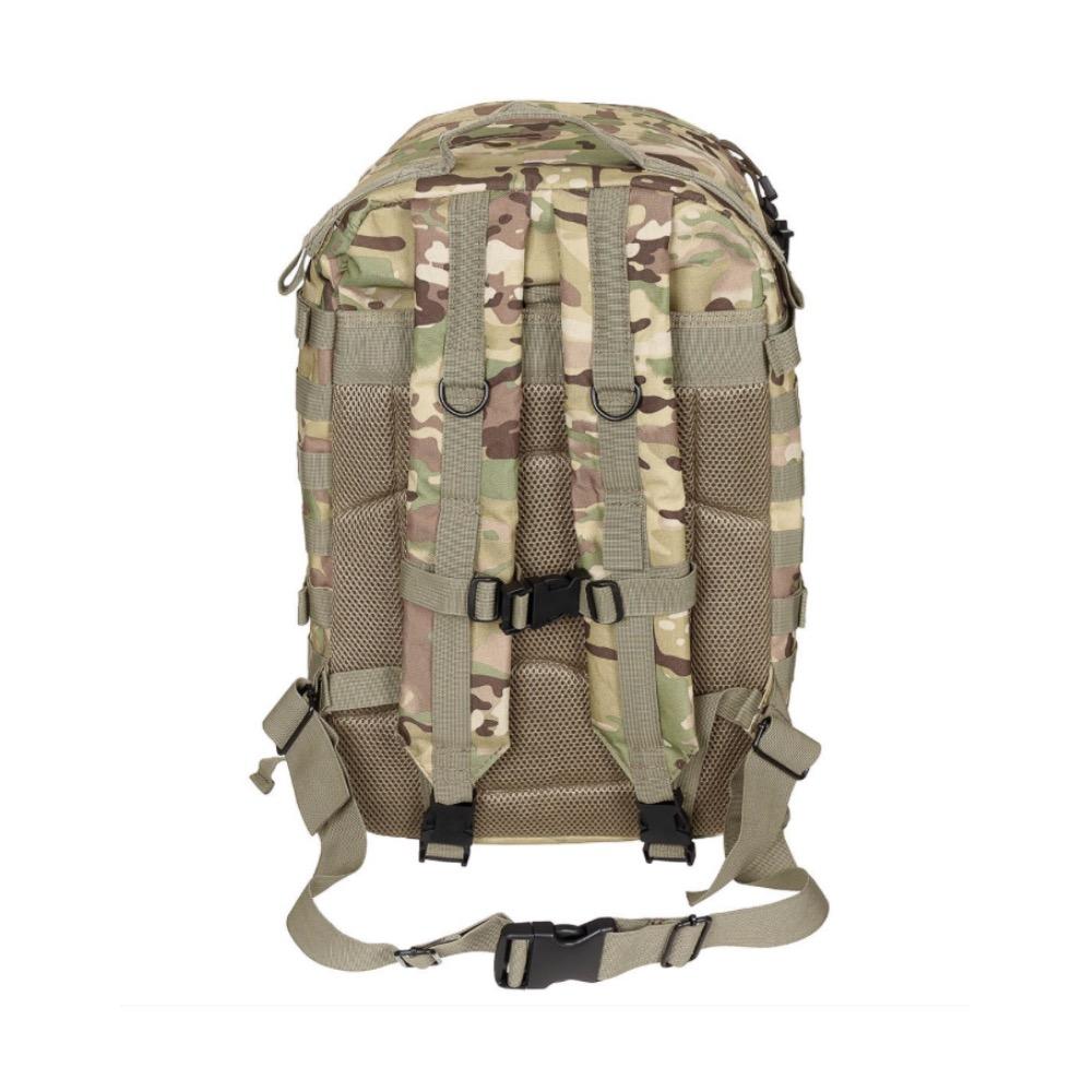 Sac a dos mfh operation camo1