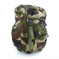 Sac a dos opex 25 litres camo cce