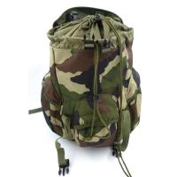 Sac a dos opex 25 litres camouflage c c e