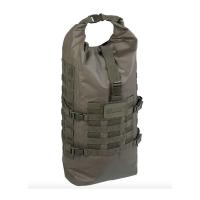 Sac a dos tactical seals etanche vert od