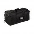 Sac a dos transall 90 litres noir a10
