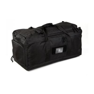 Sac a dos transall 90 litres noir a10