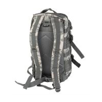 Sac a dos us assault at digital 2 5 litres