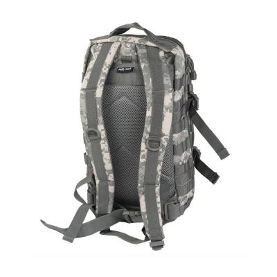 Sac a dos us assault at digital 25 litres