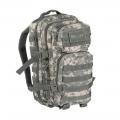 Sac a dos us assault at digital 25 litres