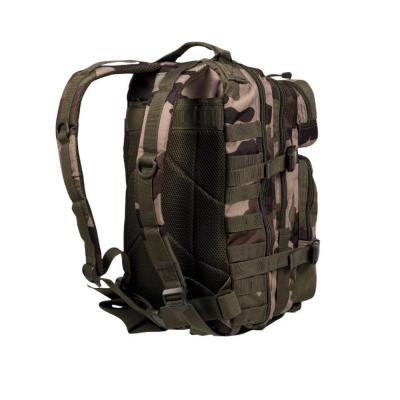 Sac a dos us assault cce 25 litres
