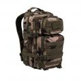 Sac a dos us assault cce 25 litres