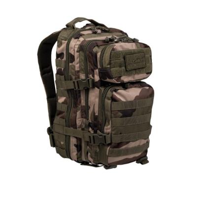 Sac a dos us assault cce 25 litres