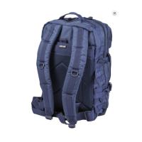 Sac a dos us assault grand bleu 35 litres1